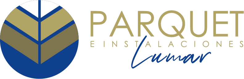 Logo de Parquet Lumar